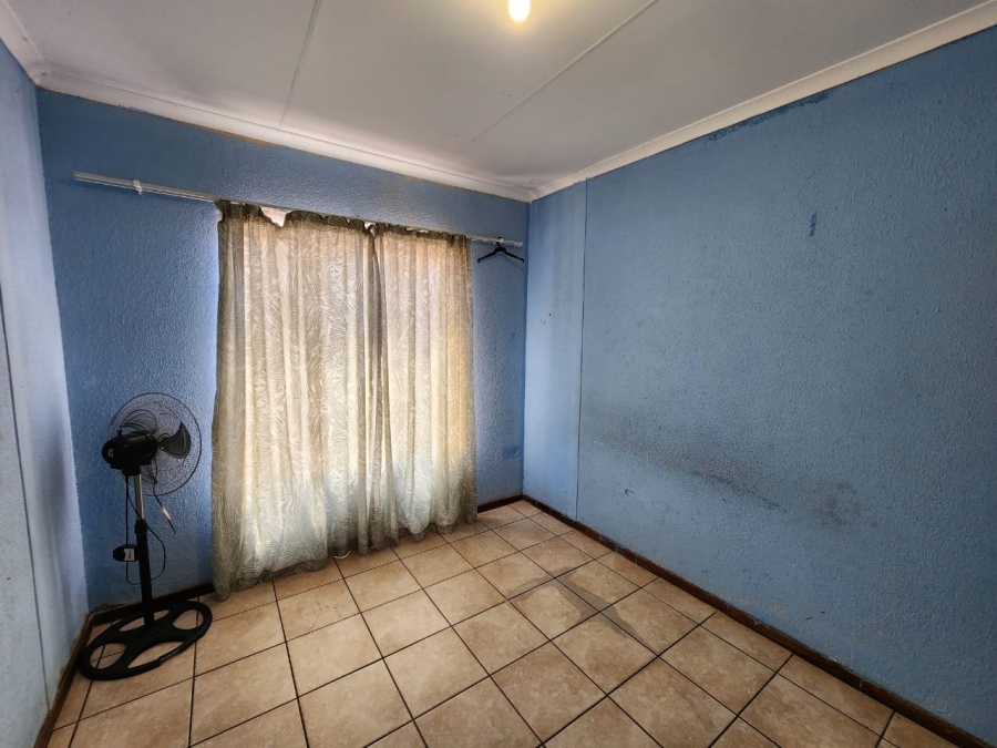 3 Bedroom Property for Sale in Tlhabane West North West